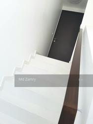 The Inflora (D17), Condominium #153356802